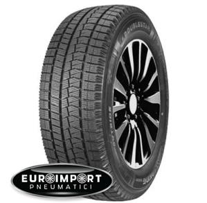 Double star Winterking dw05 155/65 R13 73 T  TL  DOT 2024